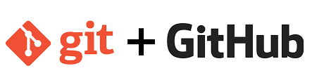 git-github.png git-github.png